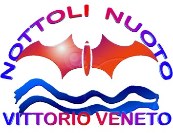 Logo della societ